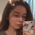 Елена из Читы, мне 23, познакомлюсь для постоянных отношений