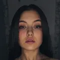 Дана из Самары, мне 22, познакомлюсь для постоянных отношений