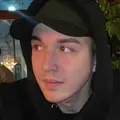 Я Денис, 22, знакомлюсь без обязательств в Белгороде
