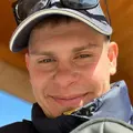 Я Ivan, 30, из Москвы, ищу знакомство для постоянных отношений