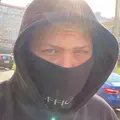 Агрессор из Свердловского, ищу на сайте регулярный секс