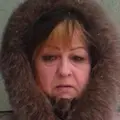 Алла из Фурманова, мне 62, познакомлюсь для постоянных отношений