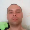 Алексей из Анапы, мне 48, познакомлюсь на одну ночь