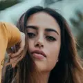 Polina из Томска, ищу на сайте совместные путешествия