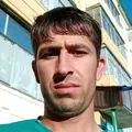 Я Максим, 29, из Югорска, ищу знакомство для секса на одну ночь