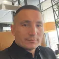 Я Alex, 40, знакомлюсь для на одну ночь в Туле