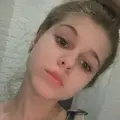 Катя из Перми, мне 20, познакомлюсь на одну ночь