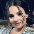Я Светлана, 25, знакомлюсь для дружбы в Хабаровске