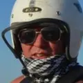 Руслан из Свободного, ищу на сайте дружбу