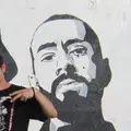 Я Вадим, 21, из Волгодонска, ищу знакомства на одну ночь