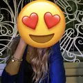 Alina из Ялты, мне 30, познакомлюсь на одну ночь