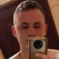 Егор Белов из Вязьмы, ищу на сайте секс на одну ночь