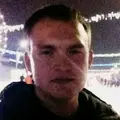 Я Артур, 30, из Камня-на-Оби, ищу знакомство для регулярного секса