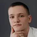 Я Кирилл, 19, из Хабаровска, ищу знакомство для дружбы
