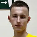 Я Никита, 24, знакомлюсь для без обязательств в Чите
