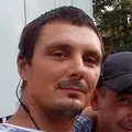 Я Влад, 33, знакомлюсь для регулярного секса в Туапсе