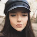 Я Карина, 21, знакомлюсь для виртуального секса в Липецке