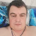 Виктор из Удомли, ищу на сайте регулярный секс