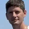 Я Tonik, 40, знакомлюсь без обязательств в Челябинске