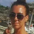 Я Юля, 36, из Хабаровска, ищу знакомство для регулярного секса