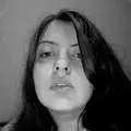 Мария из Нижнего Новгорода, ищу на сайте приятное времяпровождение