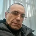 Константин из Фокина, мне 44, познакомлюсь