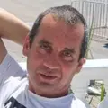 Сергей из Кирова, мне 41, познакомлюсь для секса на одну ночь