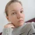Ирина из Тольятти, мне 36, познакомлюсь для дружбы