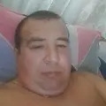 Я Сергей, 39, из Сорочинска, ищу знакомство для регулярного секса