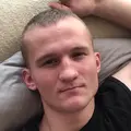 Сергей из Владимира, мне 29, познакомлюсь для постоянных отношений