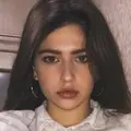 Я Москва, 30, из Ростова-на-Дону, ищу знакомство для регулярного секса