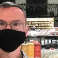 Я Александр, 35, знакомлюсь без обязательств в Москве
