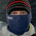 Я Димка, 22, из Бронниц, ищу знакомство для постоянных отношений