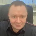 Дмитрий из Мурманска, ищу на сайте секс на одну ночь