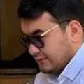 Sss из Актау, мне 29, познакомлюсь на одну ночь