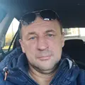 Андрей из Омска, мне 56, познакомлюсь без обязательств