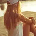 Лана из Лысьвы, ищу на сайте регулярный секс
