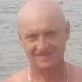 Я Владимир, 56, знакомлюсь для общения в Бузулуке