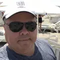 Sergey из Москвы, ищу на сайте приятное времяпровождение