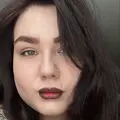 Я Aleksandra, 26, из Москвы, ищу знакомство для общения