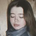 Валерия из Барнаула, ищу на сайте виртуальный секс