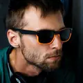 Иван из Набережных Челнов, ищу на сайте вирт