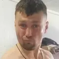 Я Андрей, 38, знакомлюсь для без обязательств в Нижнем Тагиле