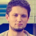 Виктор из Нижнего Новгорода, мне 38, познакомлюсь на одну ночь