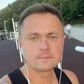 Victor из Чебоксар, мне 36, познакомлюсь без обязательств