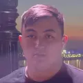 Я Islam, 20, из Москвы, ищу знакомства без обязательств