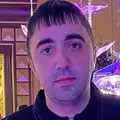 Я Ashot, 24, из Краснодара, ищу знакомство для секса на одну ночь