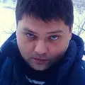Иван из Нижнего Новгорода, мне 44, познакомлюсь для приятного времяпровождения