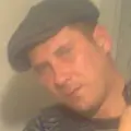Александр из Буденновска, ищу на сайте знакомства на одну ночь