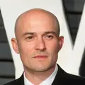 Антон из Каменска, ищу на сайте секс на одну ночь